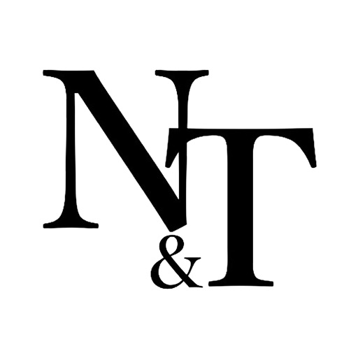 レディースの洋服を中心としたセレクトショップ通販　N&T icon
