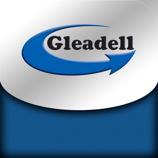 Gleadell Mobile