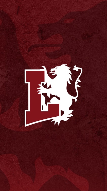 Lyon College Athletics