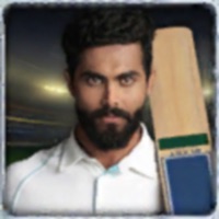 Ravindra Jadeja: Official Game