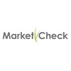Market Check Market Check