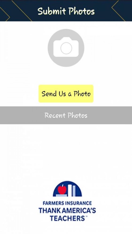 Vote For Kristin screenshot-4