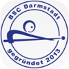 Billardsportclub Darmstadt