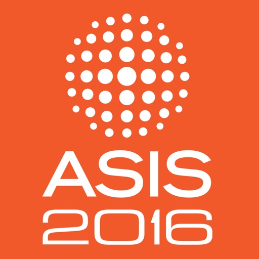 ASIS International 62nd Annual Seminar and Exhibits icon
