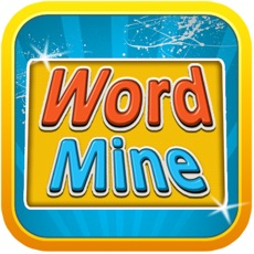 Activities of Word Mine
