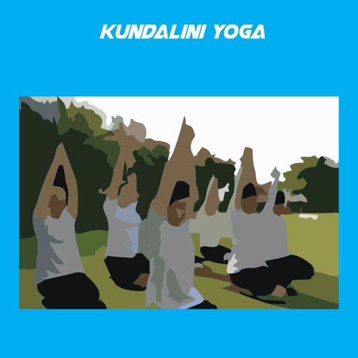 Kundalini Yoga+