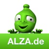 Alza.de