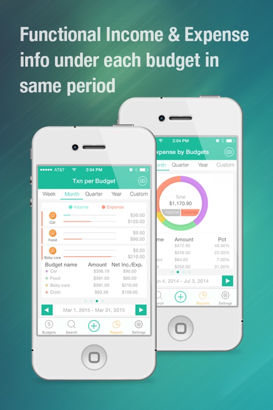 budget wiz monthly home budget planner manager online game