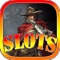 Cowboys Slots 777 - Play Free Slot Machines