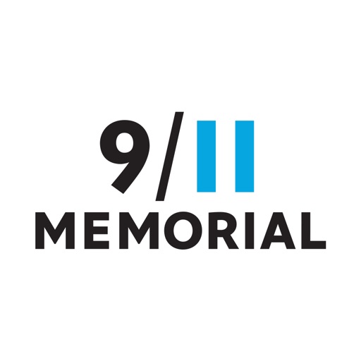 The National September 11 Memorial and Museum Releases Walking Tour App