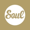 Soul Church | San Diego