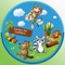 Shubi Baby Games are a collection of educational games for kids that help toddlers and kindergarten kids to learn abs, phonics, numbers, and many more learning skills for getting prepared for further education