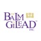 The Balm In Gilead, Inc