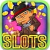 Dirty Business Slots: Enjoy the Mafia digital life