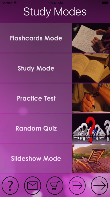 Biochemical Genetics : 1600 Flashcards Notes & Quiz For Exam Prep
