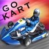 GOKART BUGGY AUTOSPORTS - ( Free 3D Dune Offroad Racing Game )