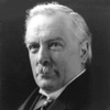 Biography and Quotes for David Lloyd George: Life
