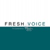 FreshVoice7 for iOS