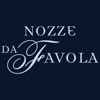 Nozze da Favola 5° edizione - Cagliari