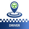 SpotNHop-Driver