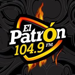 El Patron