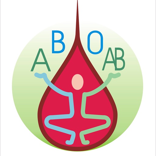 BlooDi - Blood Group Diet