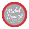 Japanese - Michel Thomas Method \ listen and speak