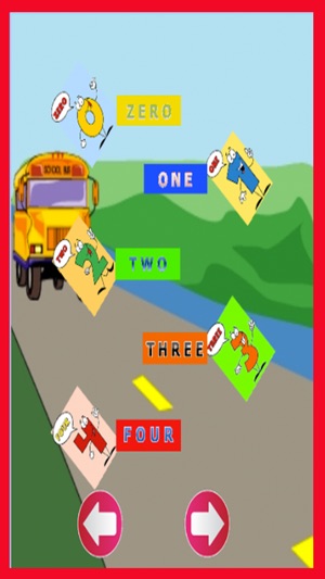 English spelling for kids(圖1)-速報App