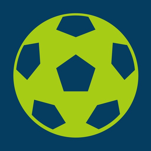 Tifogo - U.S. Edition