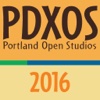 Portland Open Studios 2016 Navigation Guide