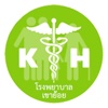 Khaoyoihealth