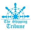 The Shipping Tribune