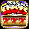BIG Black Pearl Las Vegas - Free Casino Game