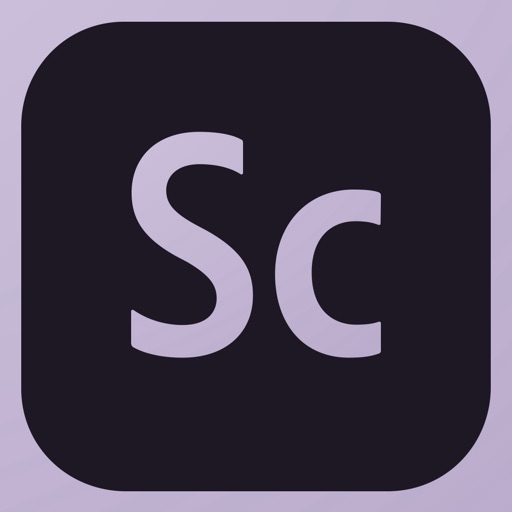 Adobe scout что это