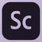 The Adobe® Scout mobile app is for developers using Scout, the new profiler and analysis tool from Adobe