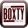 Boxty