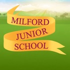 Top 29 Education Apps Like Milford Junior School - Best Alternatives