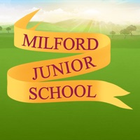 Milford Junior School