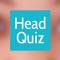 Head Quiz