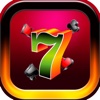 777 Hot Win World Slots Machines - Free Slots  Vegas  Tournaments