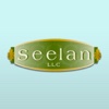 Seelan Wealth Strategies, LLC