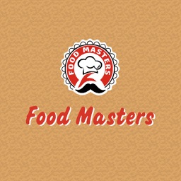 Food Masters (Chandigarh)