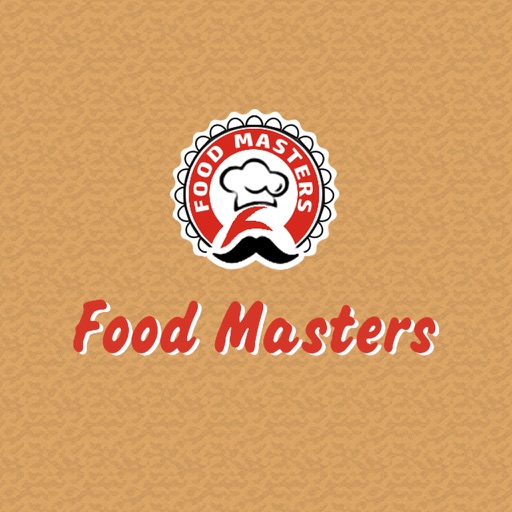 Food Masters (Chandigarh)