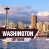 Washington Travel Guide