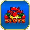 NO LIMIT In Las Vegas - Play Slot Machine & Win Game!!!