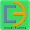工程建筑网app
