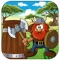 Gurdian Warrior of the Galaxy - Survival of the Best Runner Game PRO
