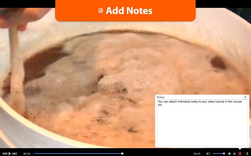 Wassail Dark Ale 101 thumbnail 4