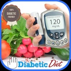 Top 50 Food & Drink Apps Like Diabetic Diet Plan: Guide and Recipes - Best Alternatives
