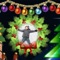 Xmas Jingle bell HD Frame - Creator and Editor